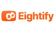 Eightify: AI YouTube Summarizer